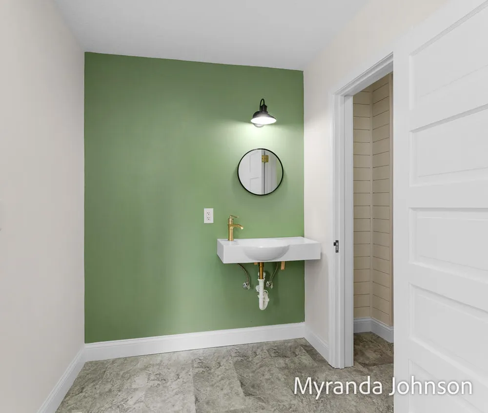 14661 Mercury Drive Grand Haven Charter Township, MI 49417