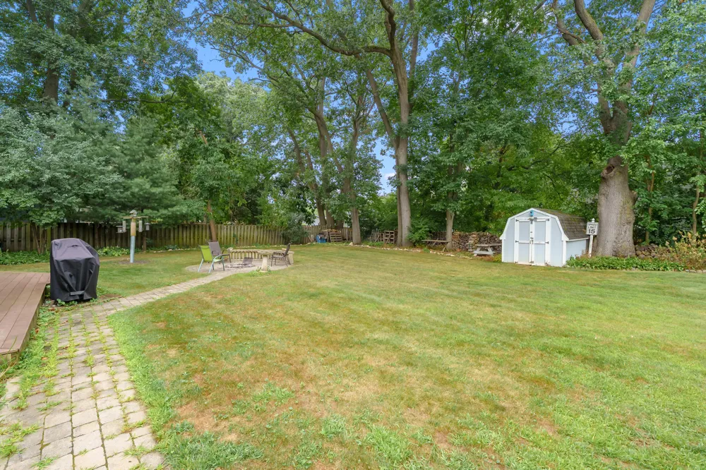 7534 Farmington Avenue Texas Charter Township, MI 49009