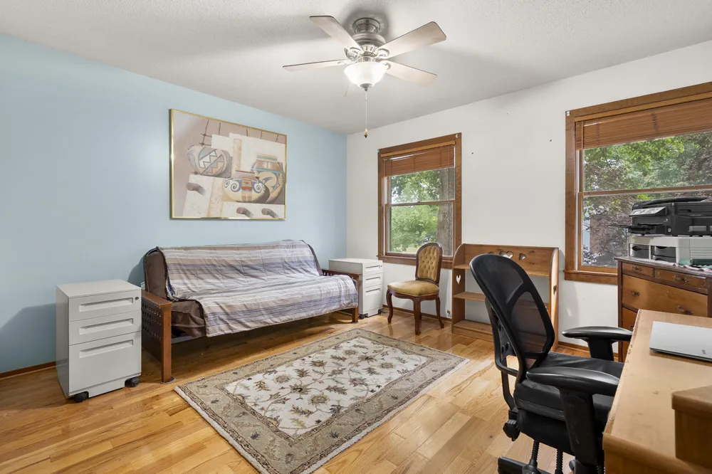 7534 Farmington Avenue Texas Charter Township, MI 49009