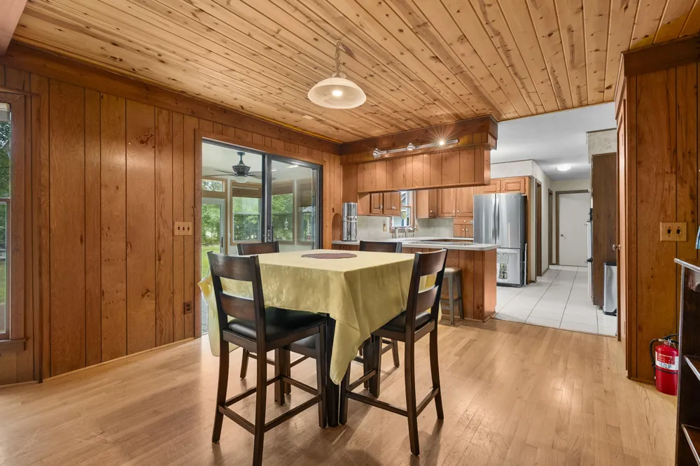 7534 Farmington Avenue Texas Charter Township, MI 49009