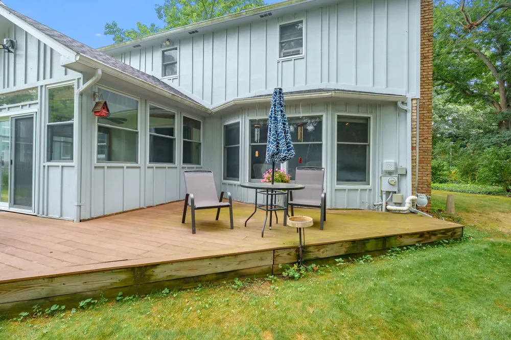 7534 Farmington Avenue Texas Charter Township, MI 49009