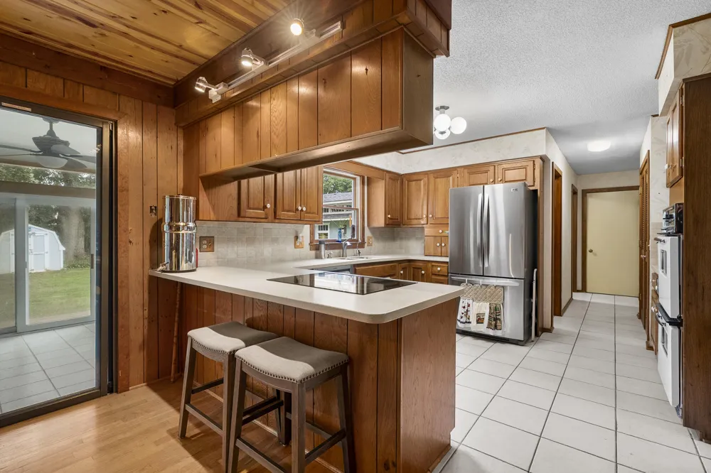 7534 Farmington Avenue Texas Charter Township, MI 49009
