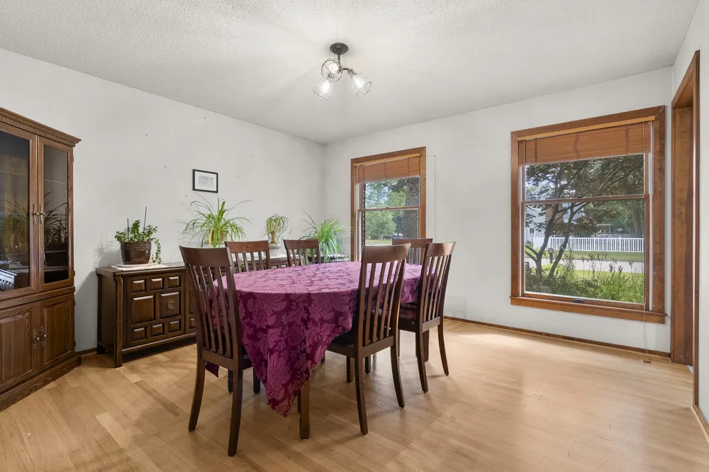 7534 Farmington Avenue Texas Charter Township, MI 49009