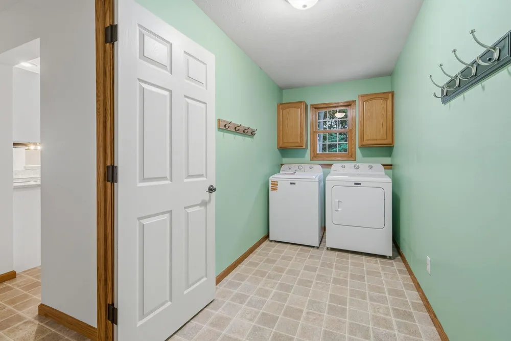 2600 Orange Meadow Lane Kalamazoo Charter Township, MI 49004