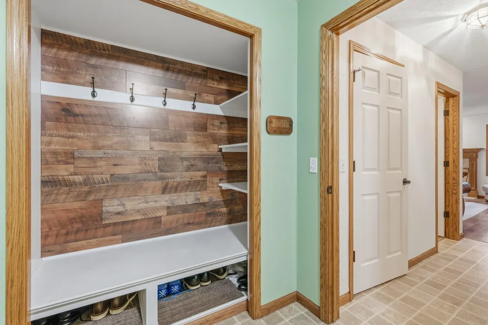 2600 Orange Meadow Lane Kalamazoo Charter Township, MI 49004