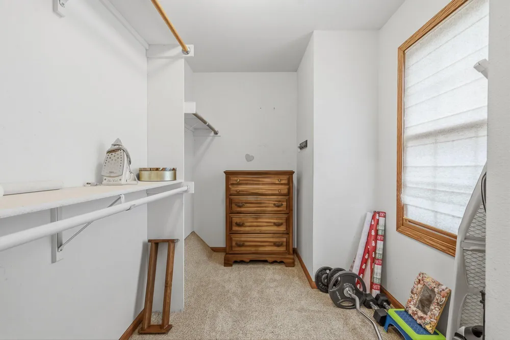 2600 Orange Meadow Lane Kalamazoo Charter Township, MI 49004