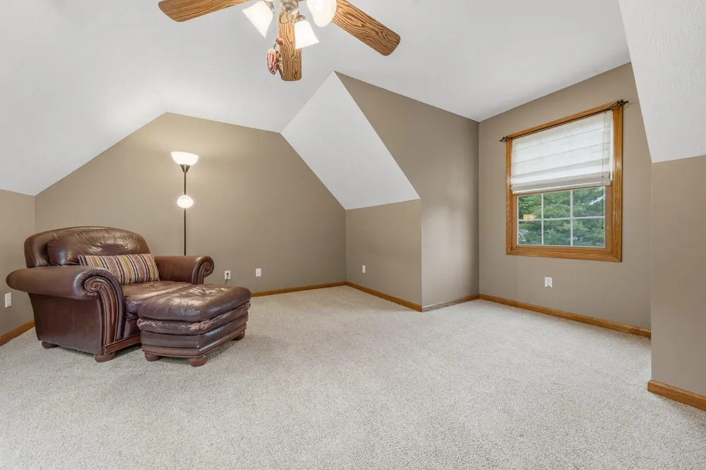 2600 Orange Meadow Lane Kalamazoo Charter Township, MI 49004