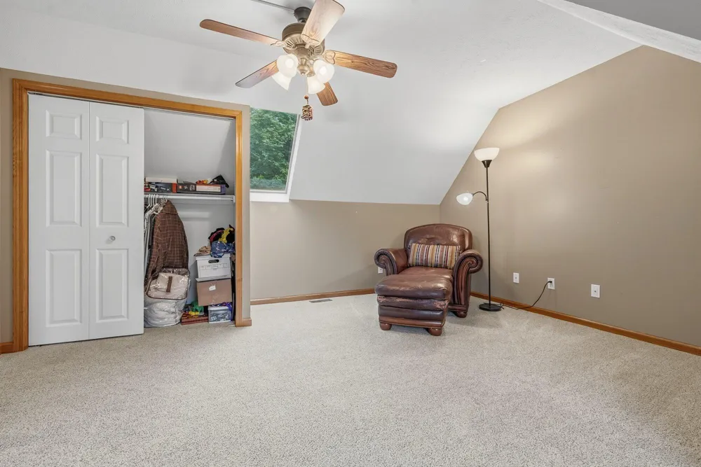 2600 Orange Meadow Lane Kalamazoo Charter Township, MI 49004