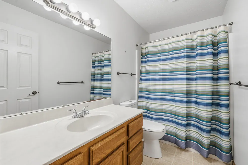 2600 Orange Meadow Lane Kalamazoo Charter Township, MI 49004