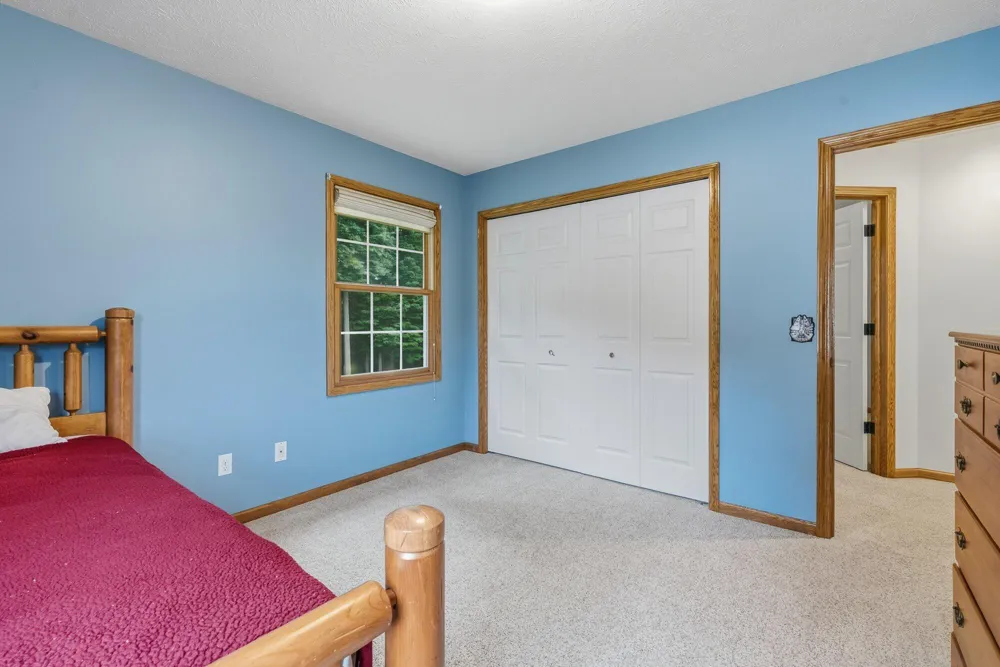 2600 Orange Meadow Lane Kalamazoo Charter Township, MI 49004