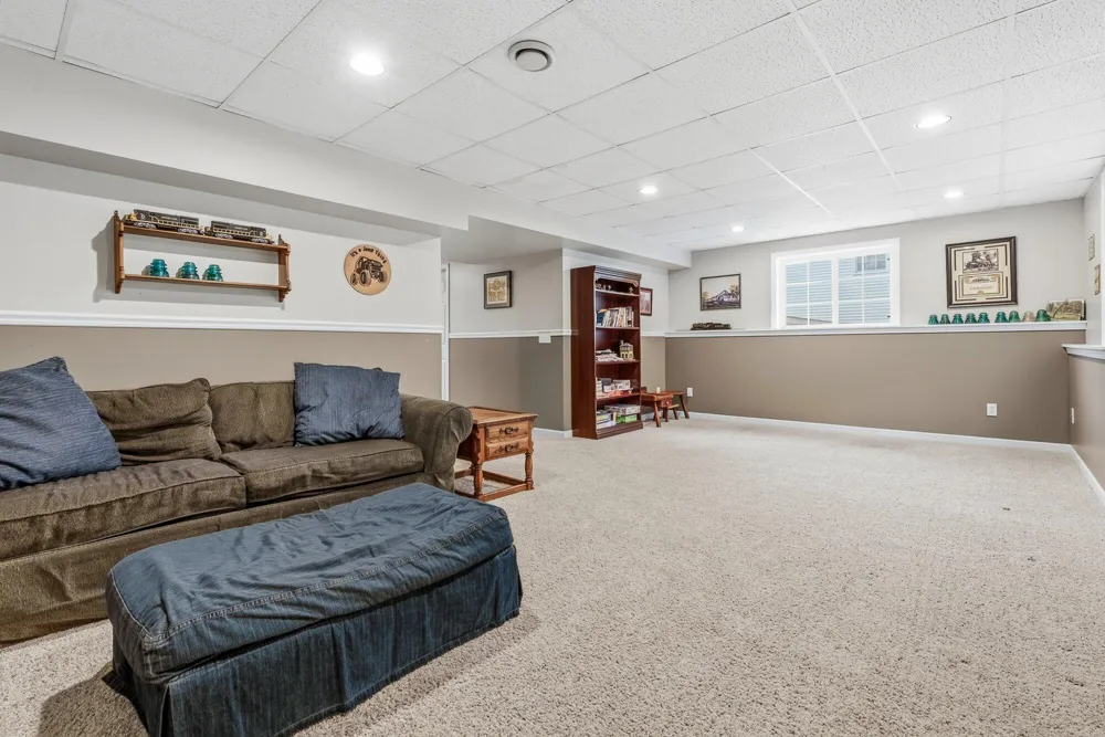 2600 Orange Meadow Lane Kalamazoo Charter Township, MI 49004