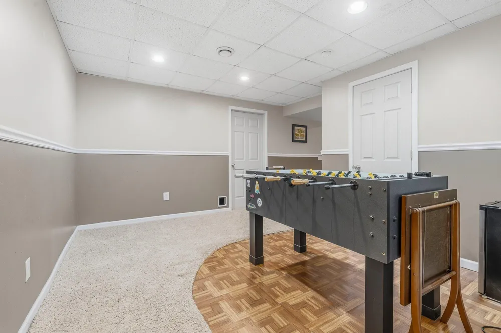 2600 Orange Meadow Lane Kalamazoo Charter Township, MI 49004