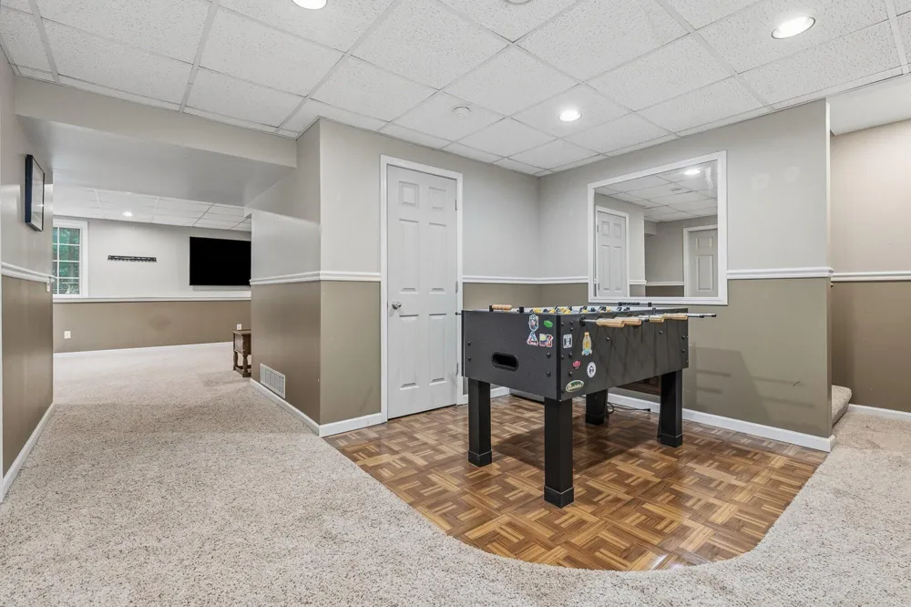 2600 Orange Meadow Lane Kalamazoo Charter Township, MI 49004
