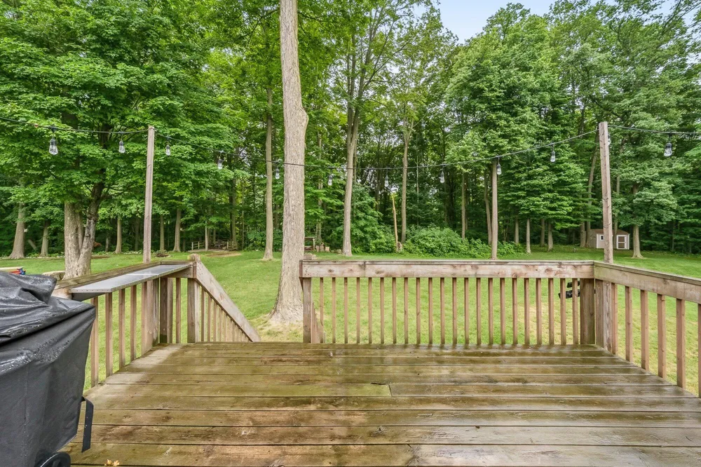 2600 Orange Meadow Lane Kalamazoo Charter Township, MI 49004