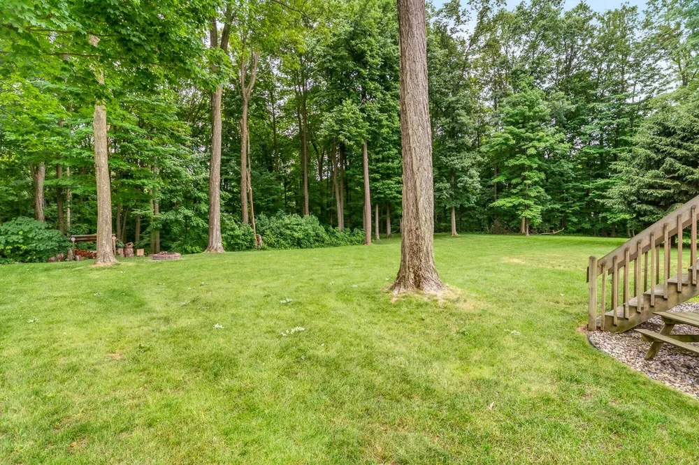 2600 Orange Meadow Lane Kalamazoo Charter Township, MI 49004