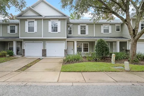 2907 BEAR OAK DRIVE