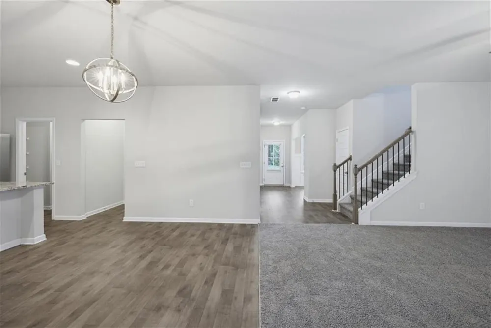 676 Ragan Court Social Circle, GA 30025