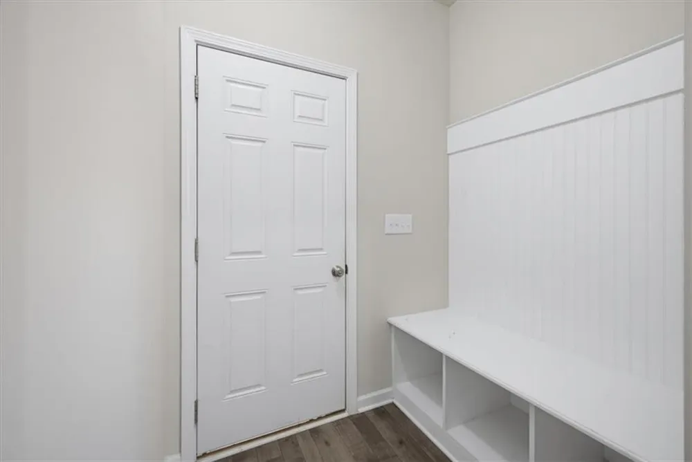 676 Ragan Court Social Circle, GA 30025