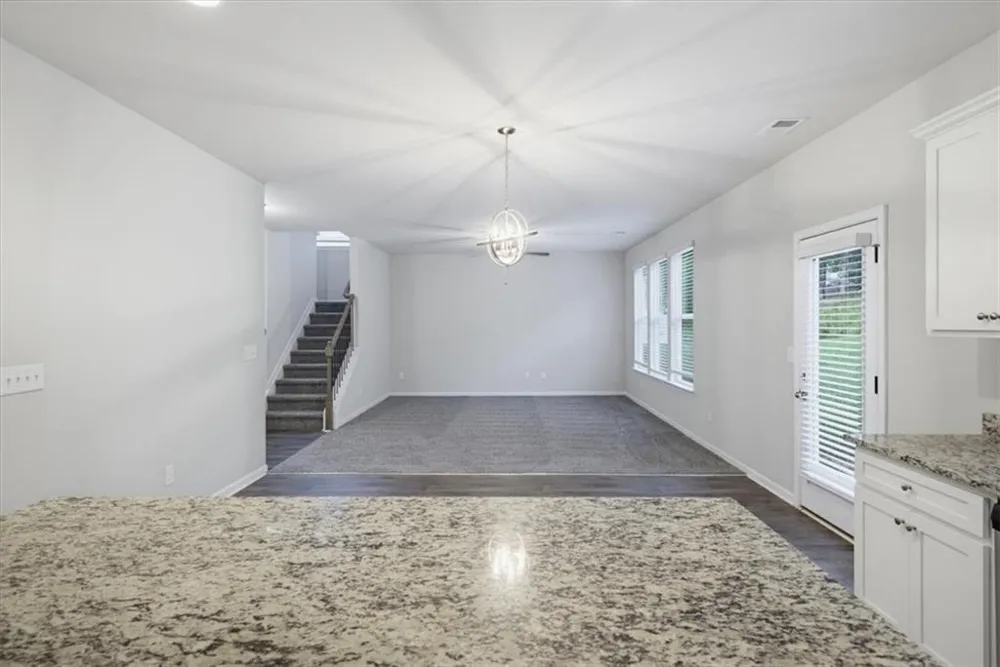 676 Ragan Court Social Circle, GA 30025