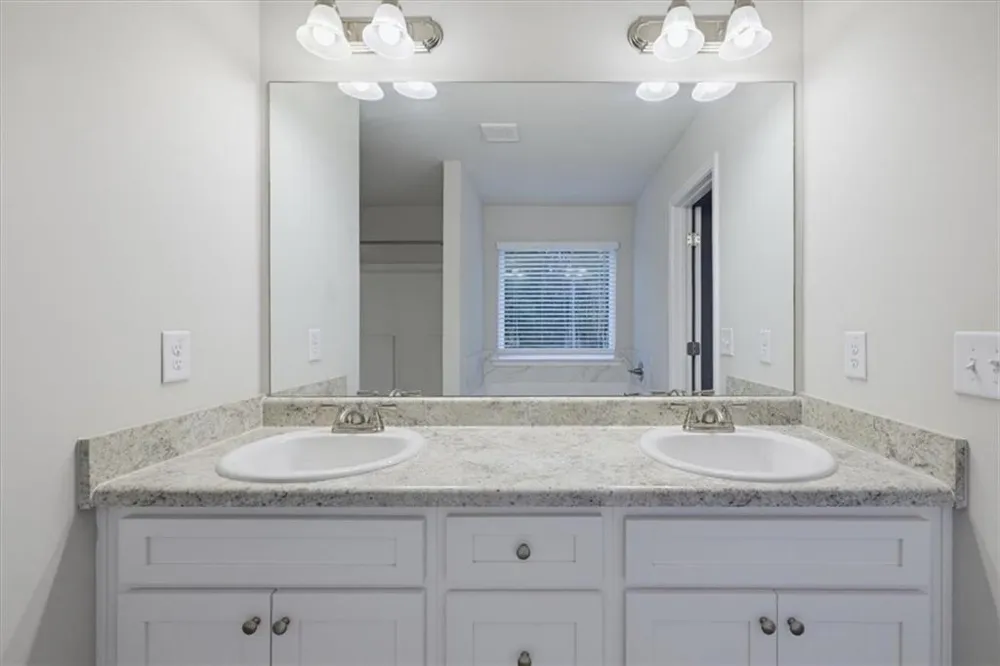 676 Ragan Court Social Circle, GA 30025
