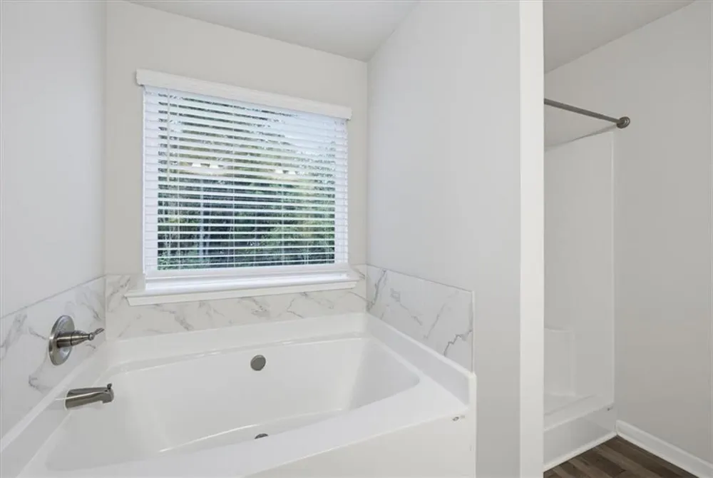 676 Ragan Court Social Circle, GA 30025