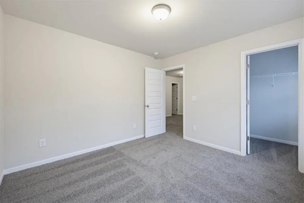 676 Ragan Court Social Circle, GA 30025