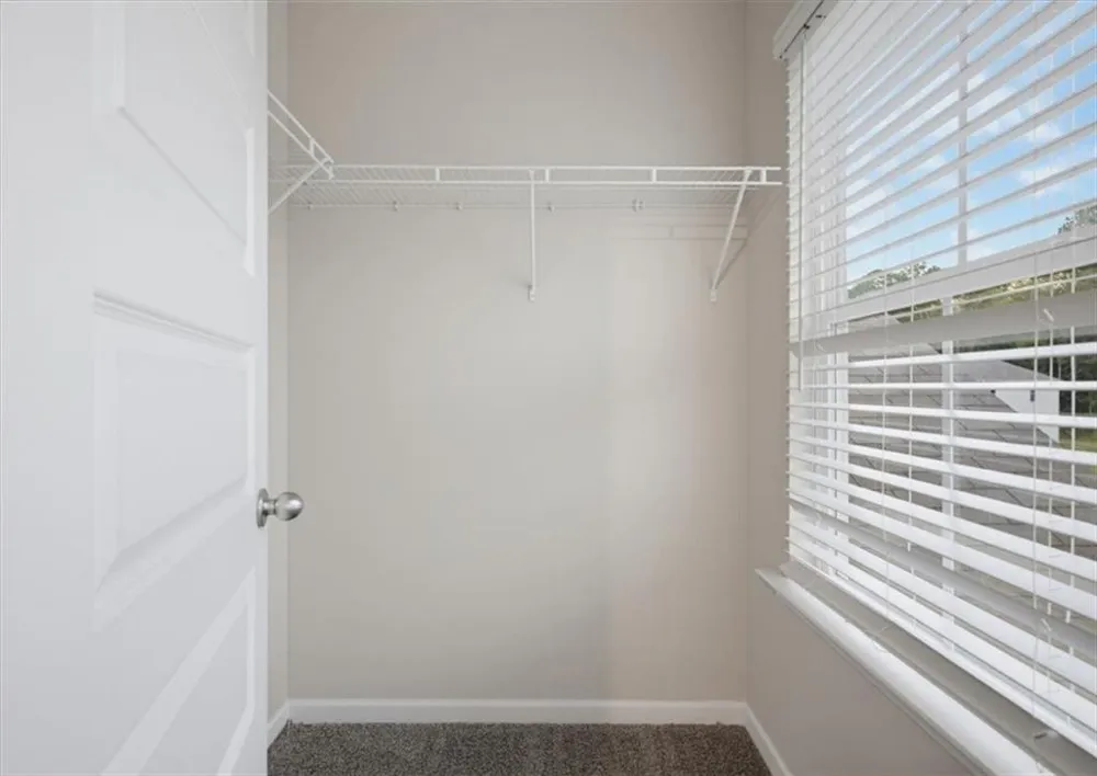 676 Ragan Court Social Circle, GA 30025