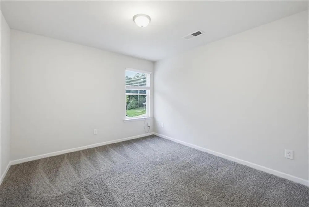 676 Ragan Court Social Circle, GA 30025