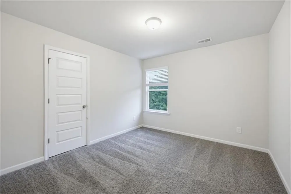 676 Ragan Court Social Circle, GA 30025