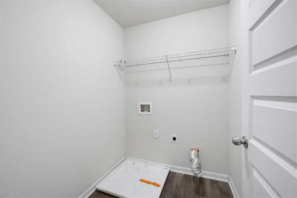 676 Ragan Court Social Circle, GA 30025