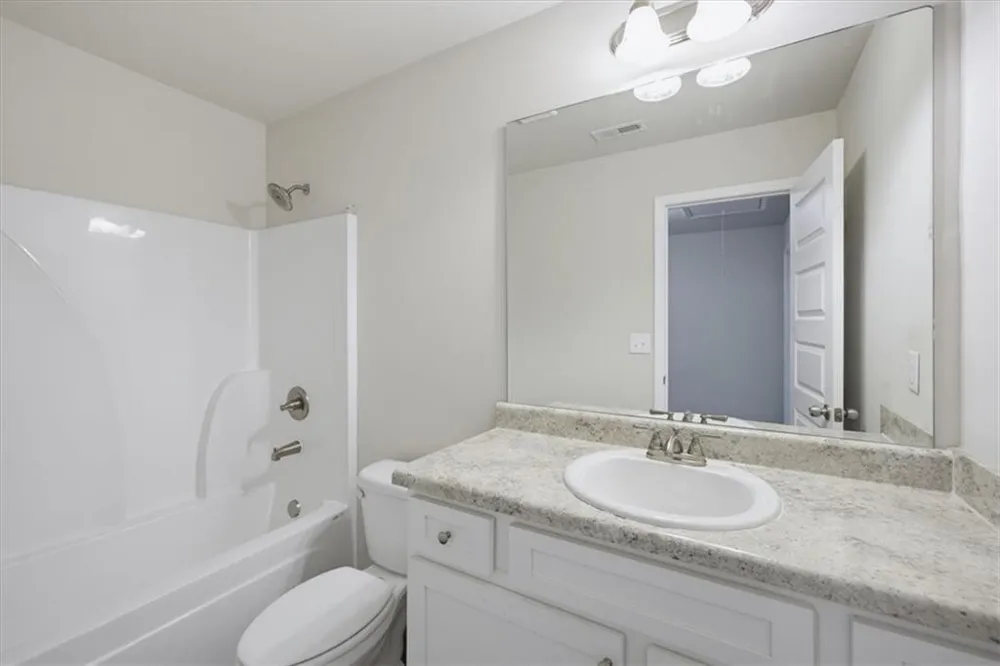 676 Ragan Court Social Circle, GA 30025