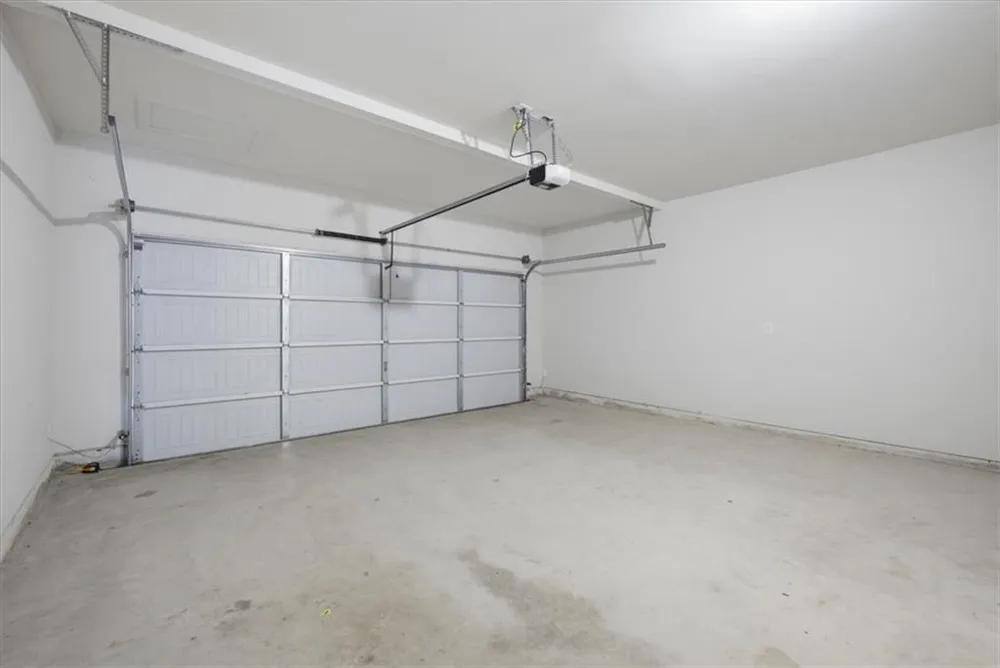 676 Ragan Court Social Circle, GA 30025