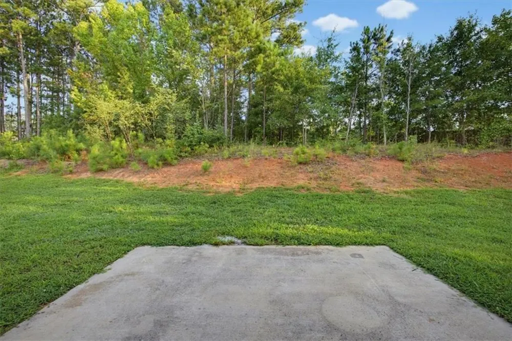 676 Ragan Court Social Circle, GA 30025