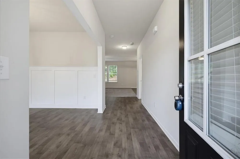 676 Ragan Court Social Circle, GA 30025