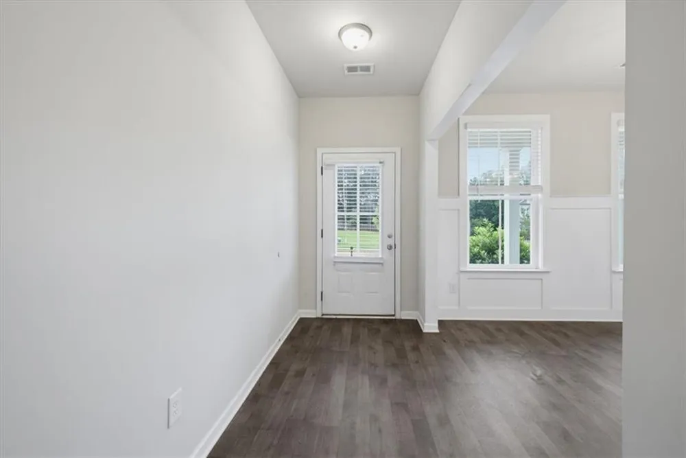 676 Ragan Court Social Circle, GA 30025