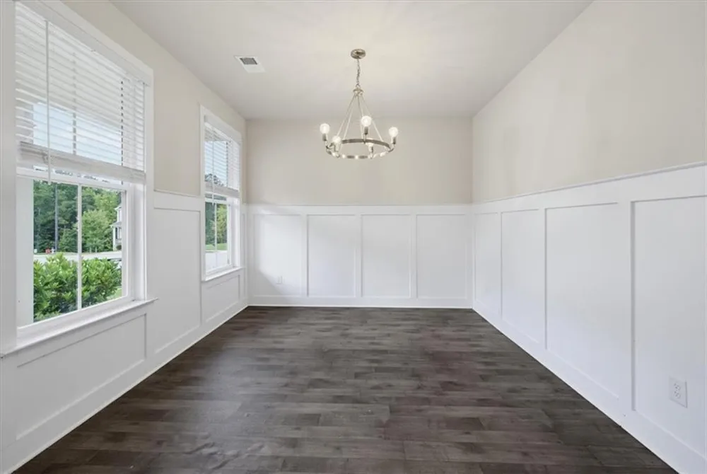 676 Ragan Court Social Circle, GA 30025