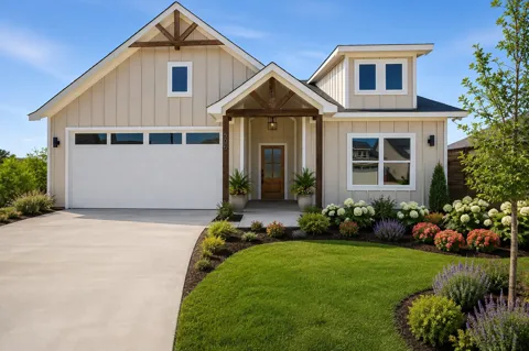 506 Southern Drive