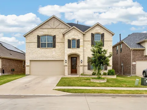 1737 Da Vinci Drive