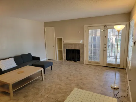 9803 Walnut Street #102