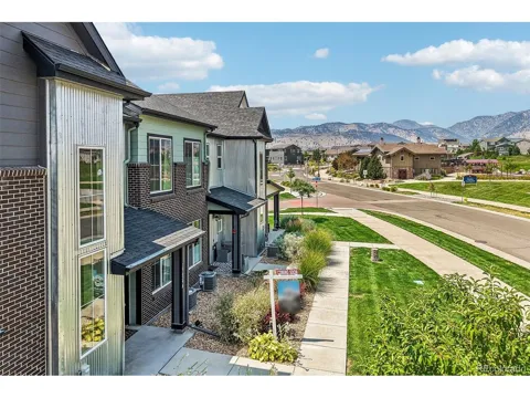 19629 W 93rd Drive #B