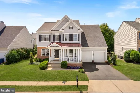 22873 ASHTON WOODS