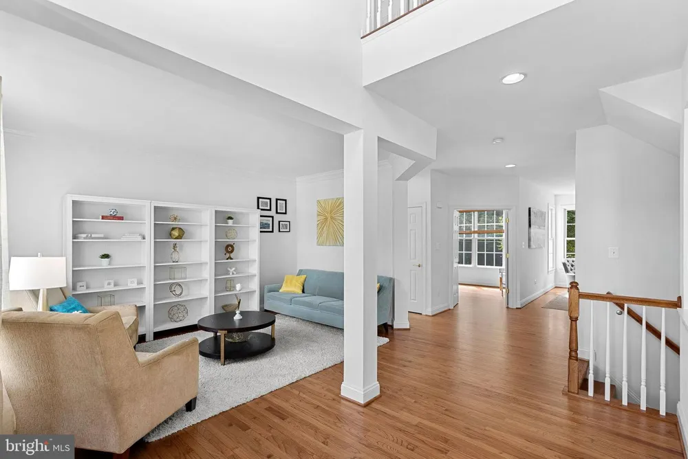 22873 ASHTON WOODS Brambleton, VA 20148