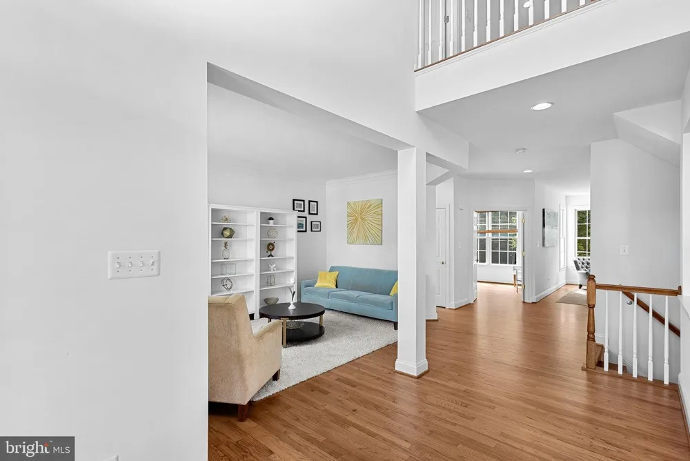 22873 ASHTON WOODS Brambleton, VA 20148