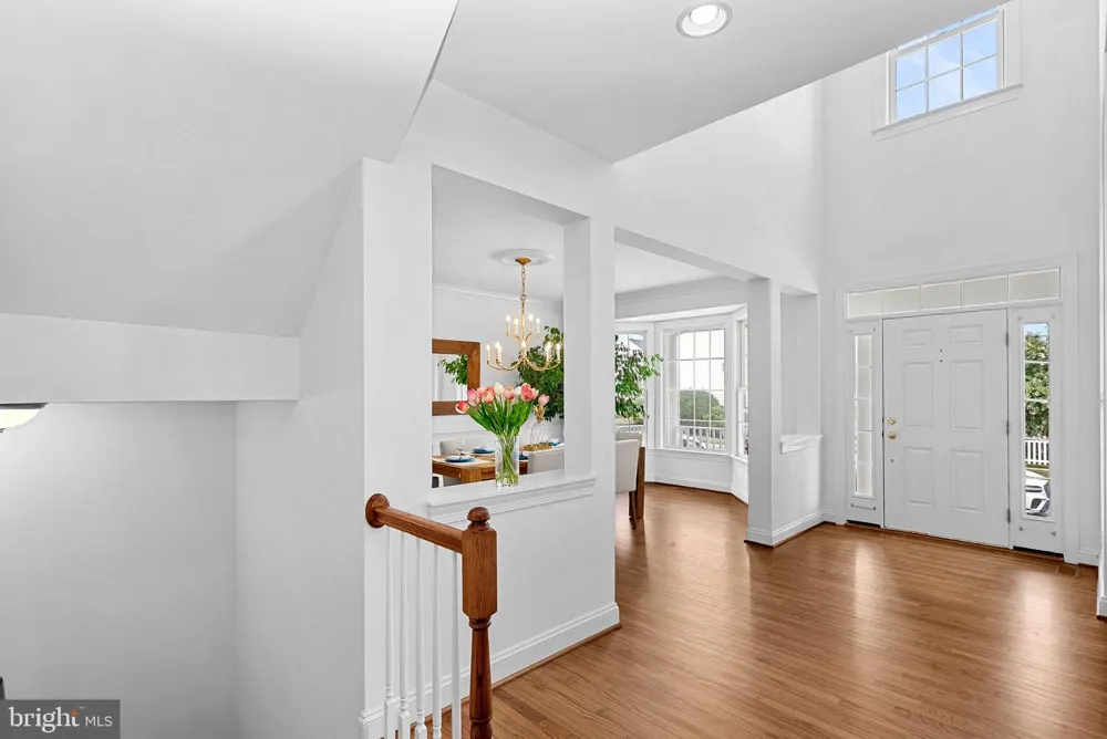 22873 ASHTON WOODS Brambleton, VA 20148