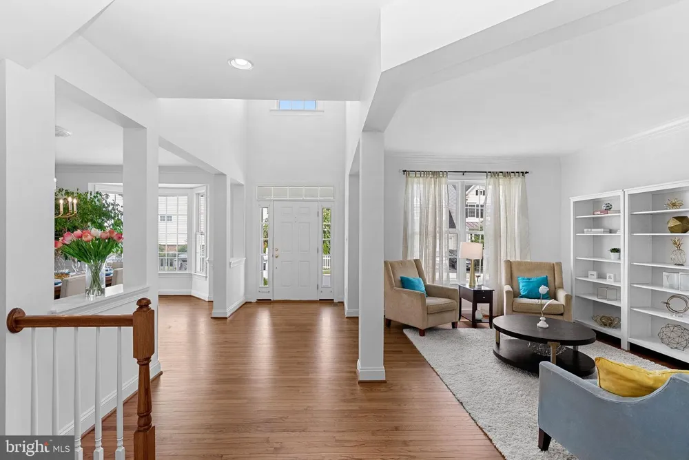 22873 ASHTON WOODS Brambleton, VA 20148