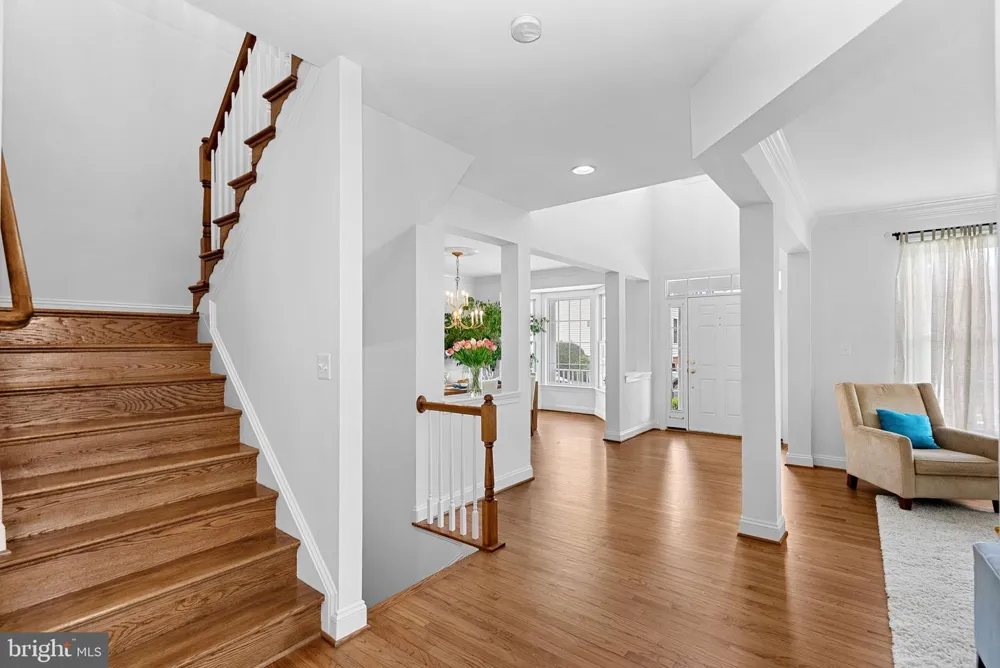 22873 ASHTON WOODS Brambleton, VA 20148
