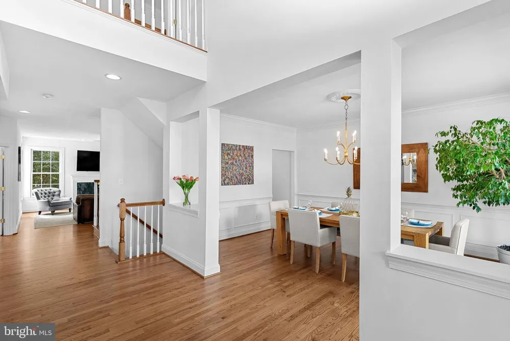 22873 ASHTON WOODS Brambleton, VA 20148