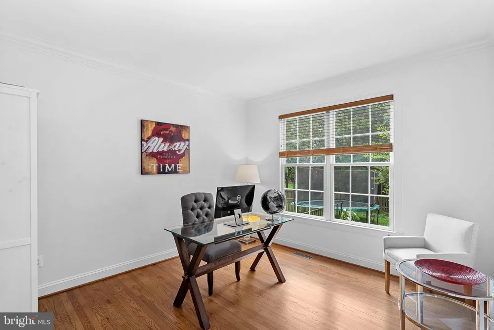 22873 ASHTON WOODS Brambleton, VA 20148