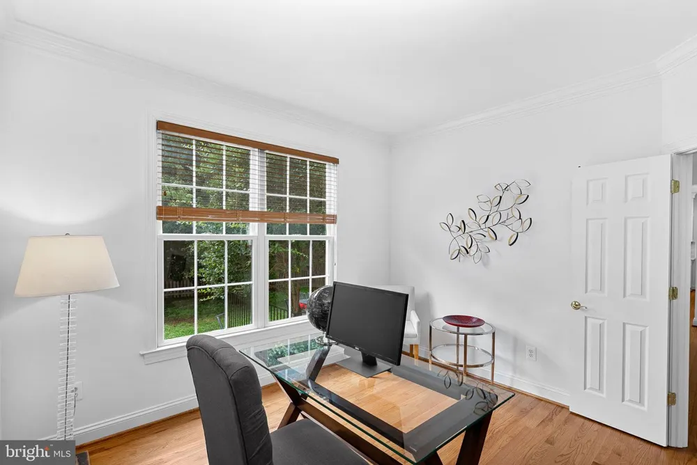 22873 ASHTON WOODS Brambleton, VA 20148
