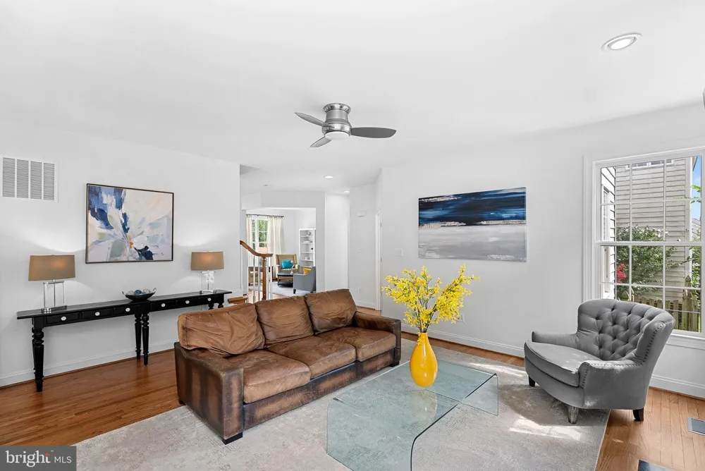22873 ASHTON WOODS Brambleton, VA 20148
